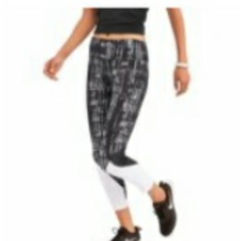 New Avia active legging xxl